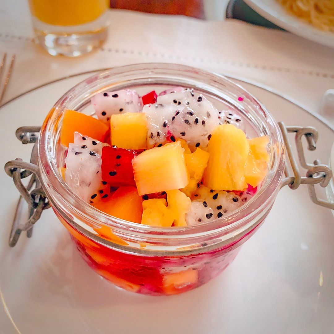 Sofitel Legend Metropole Hanoi